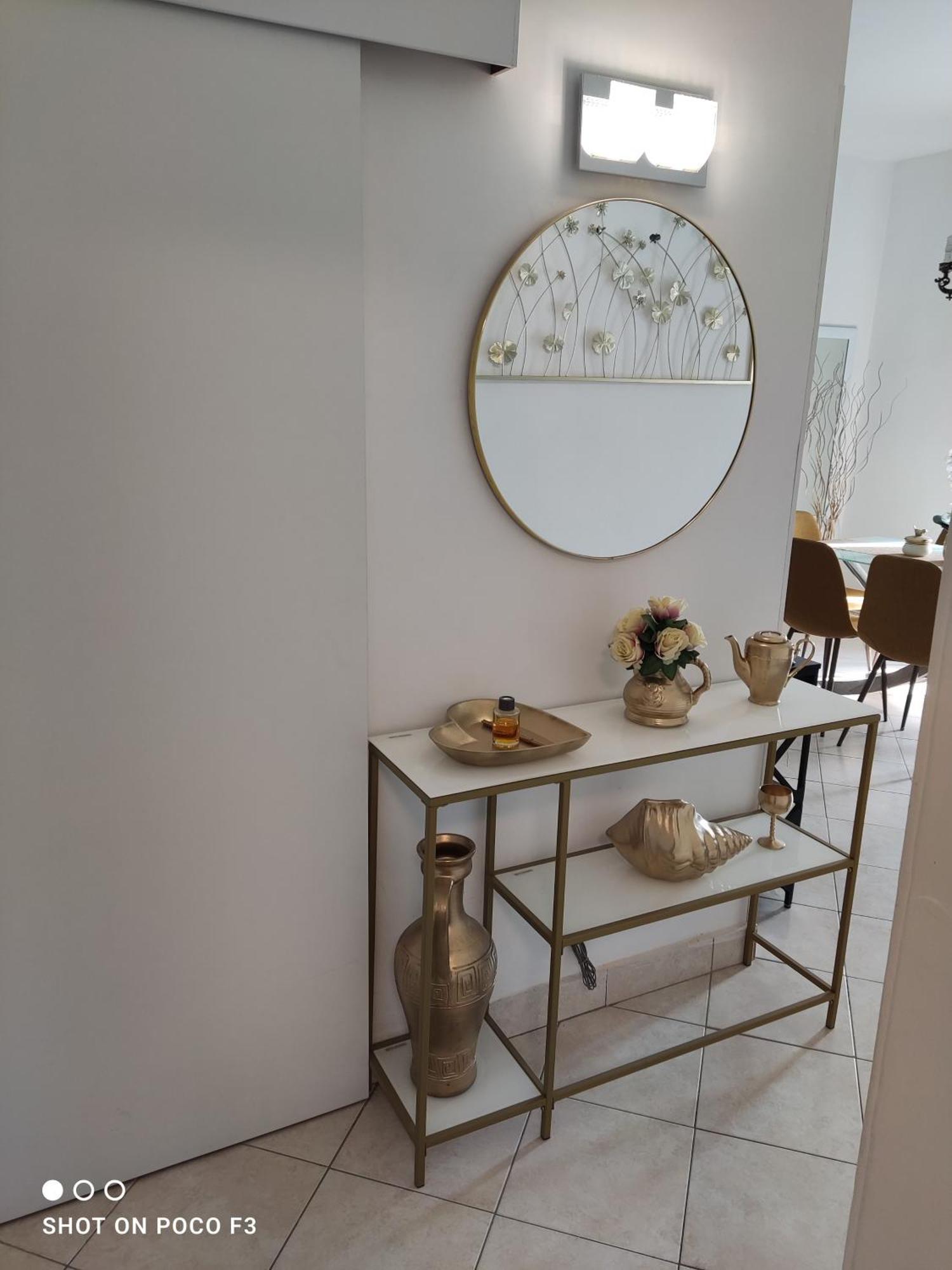 Apartment Milevoj Коромачно Екстер'єр фото